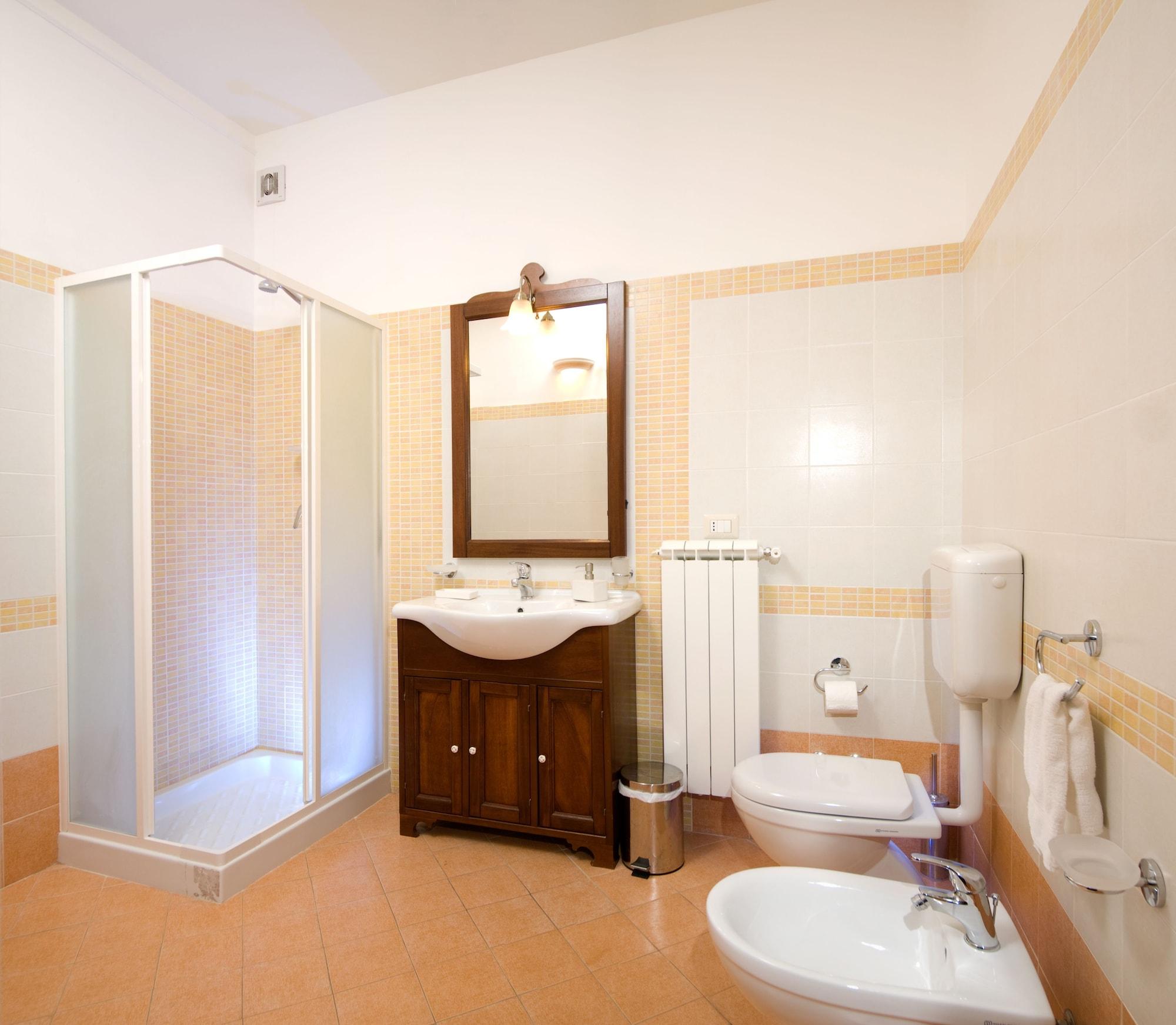 Leccesalento Bed And Breakfast Εξωτερικό φωτογραφία