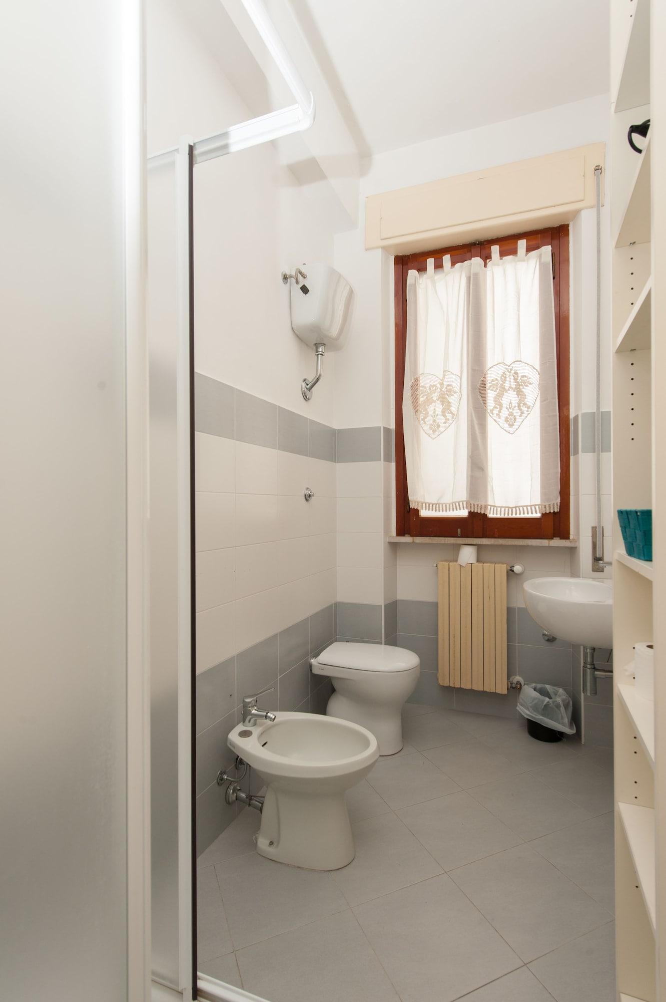 Leccesalento Bed And Breakfast Εξωτερικό φωτογραφία