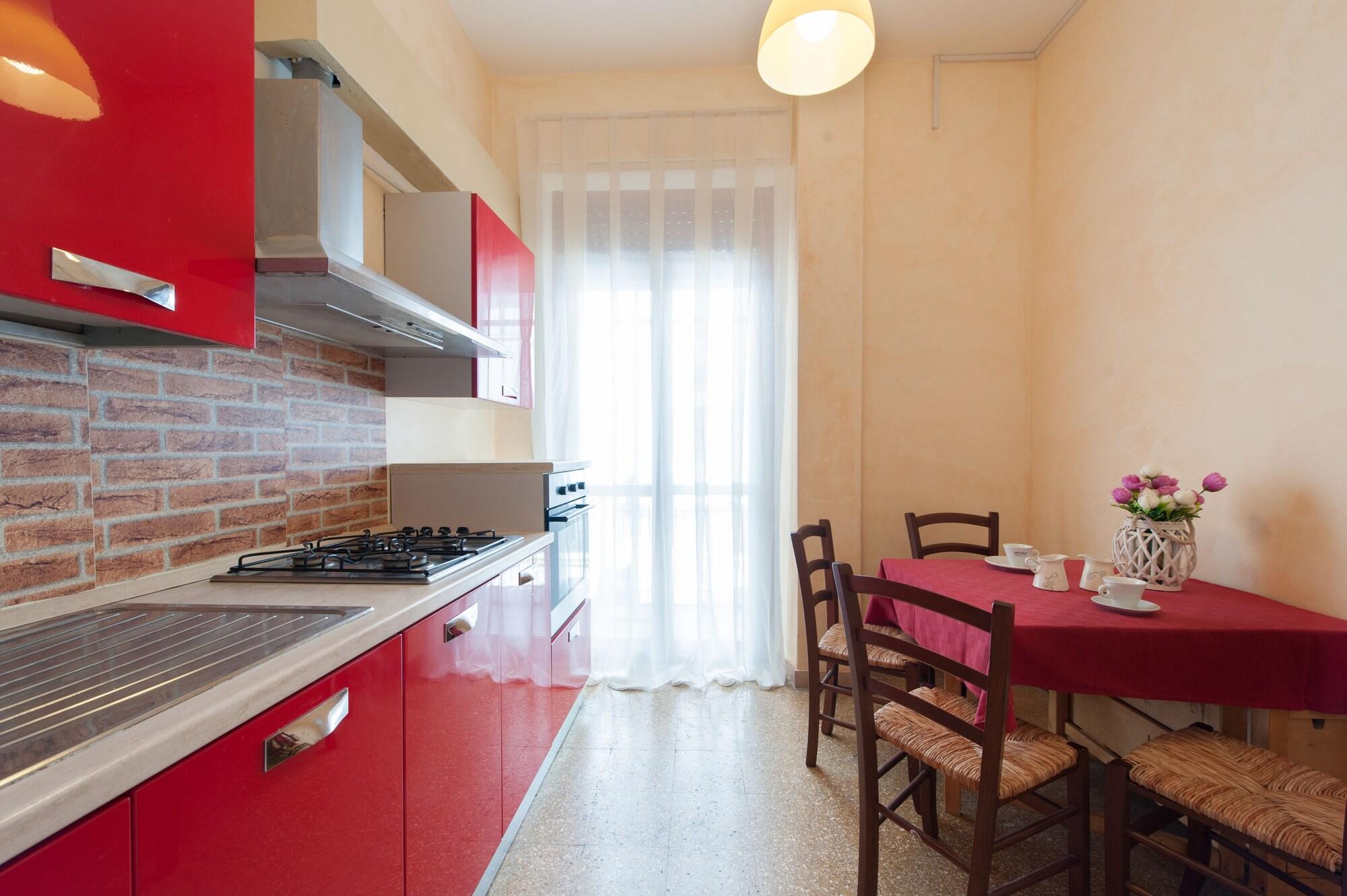 Leccesalento Bed And Breakfast Εξωτερικό φωτογραφία