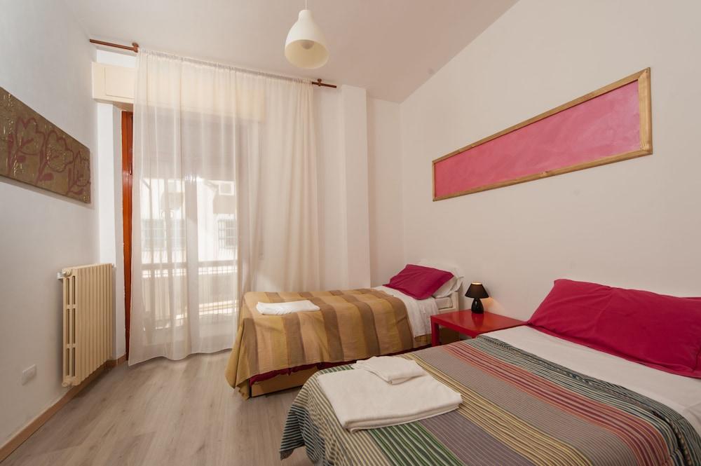 Leccesalento Bed And Breakfast Εξωτερικό φωτογραφία