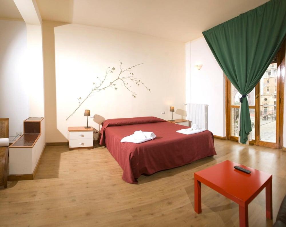 Leccesalento Bed And Breakfast Εξωτερικό φωτογραφία