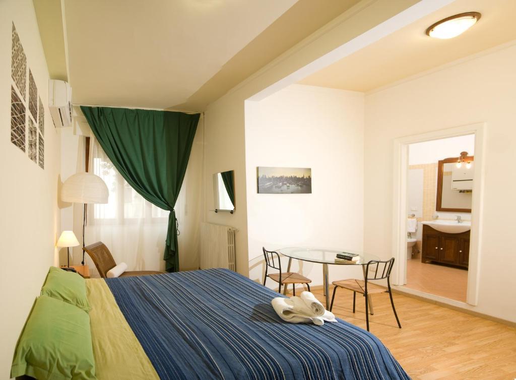 Leccesalento Bed And Breakfast Εξωτερικό φωτογραφία